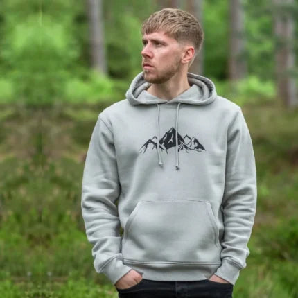 HODDIE