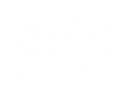 Rael Sports
