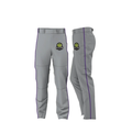 Softball Pants Long
