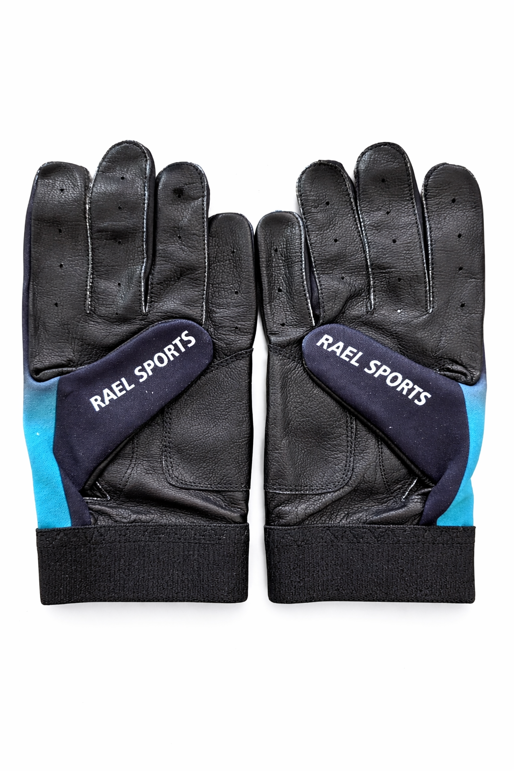 Raccoon Series | Batting Gloves