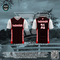 TMZDIDDLER -  BLACK N RED (BUY-IN)